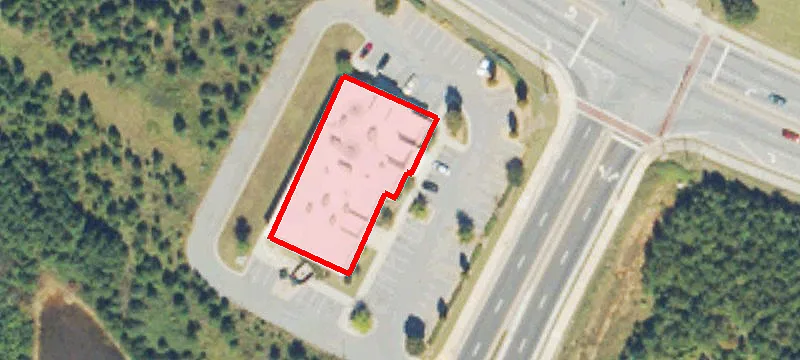 4475 4479th W Vlg Pkwy