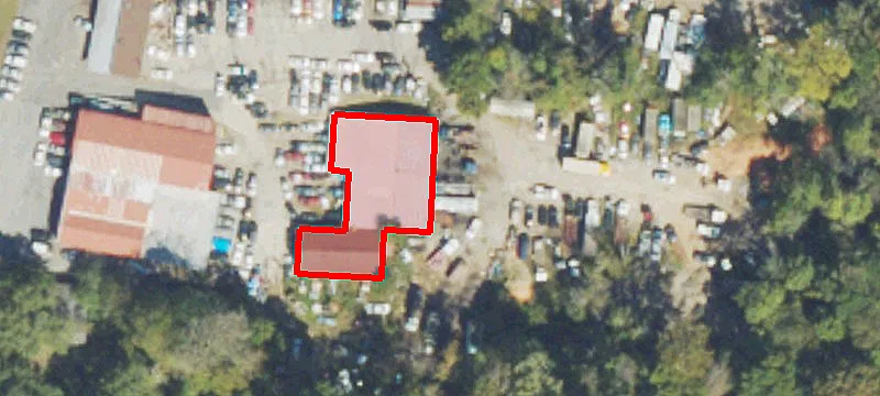 1579 Hwy 85th N