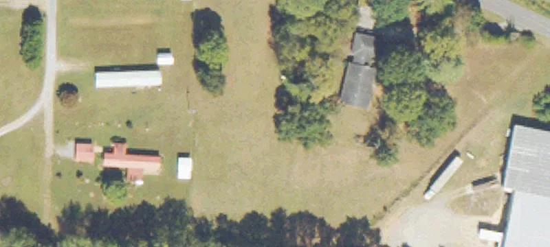 411 Nn Pass