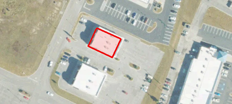67 Pkwy Dr, Unit 73