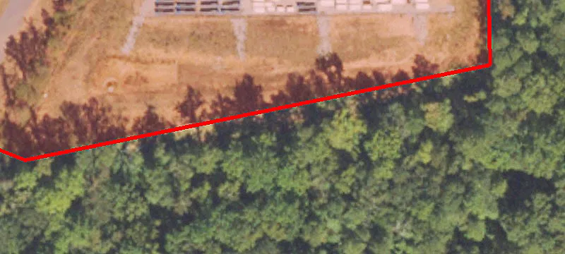 Us Hwy 41