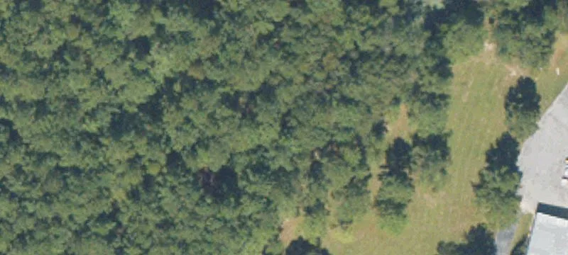 84 Ee NE Blvd