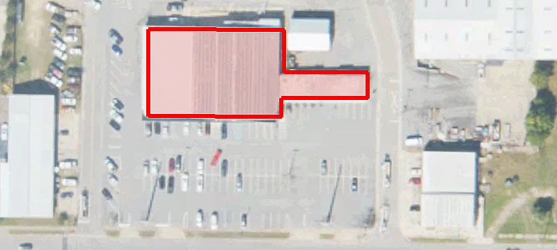 215 2nd SE Ave
