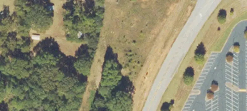 Ola Rd