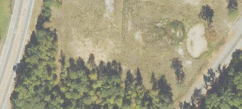 Mcdonough, GA 30253