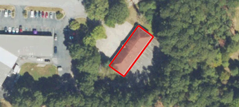 115 Huntington Park Dr