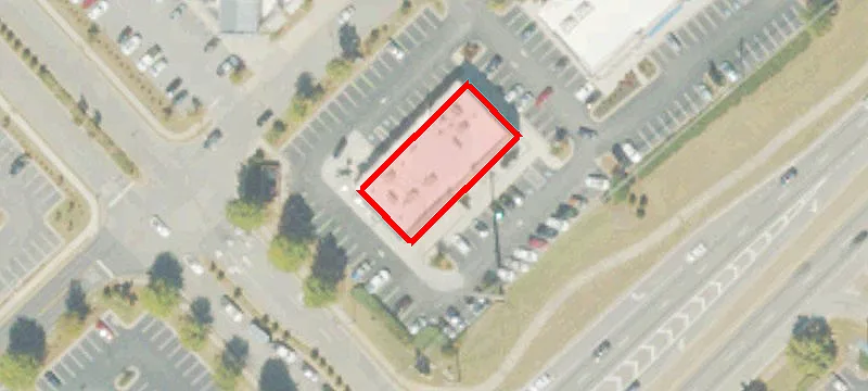 1442 Hwy 20th W