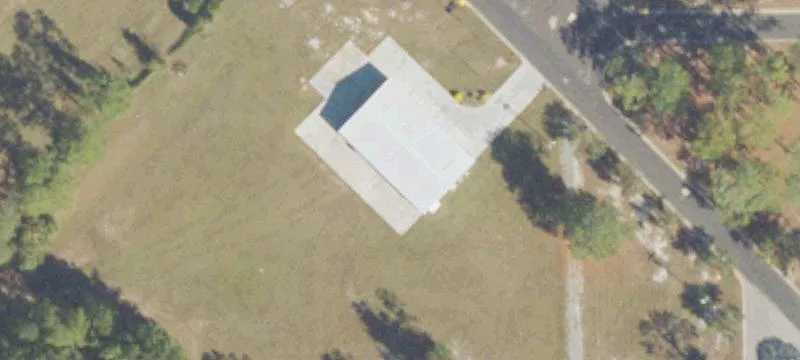 195 Harper Blvd