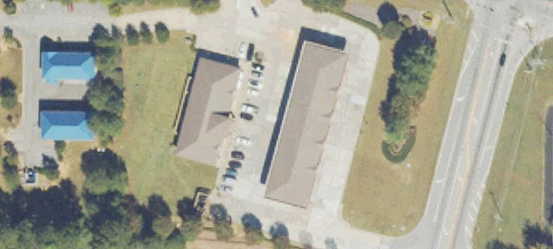 895 Hwy 85th S