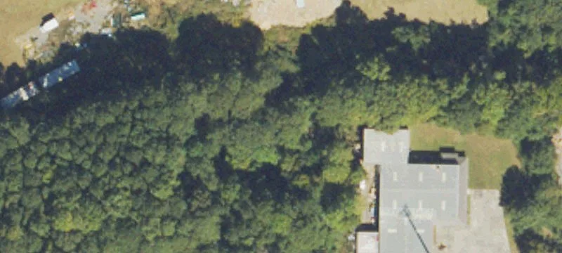 Nn Of 300th Industrial Way Way