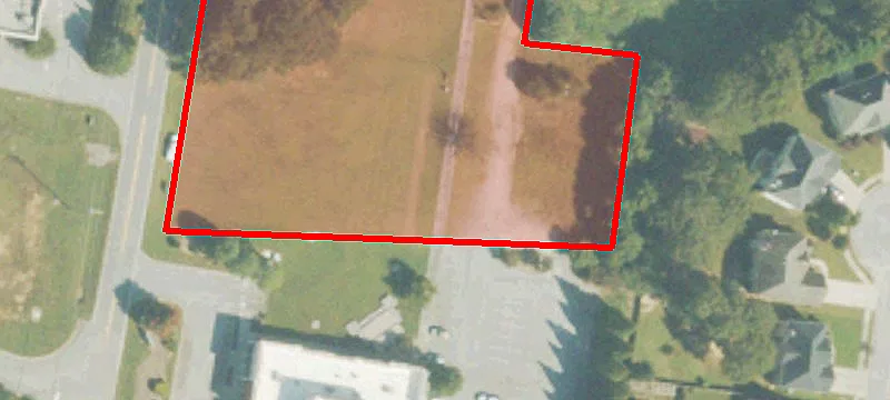 1195 Senoia Rd