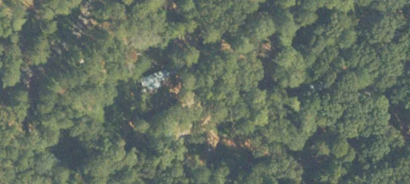 437 Senoia Rd