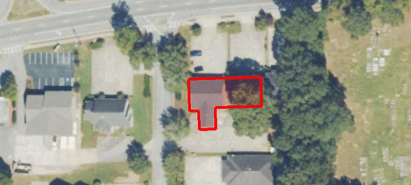 370 Stonewall W Ave