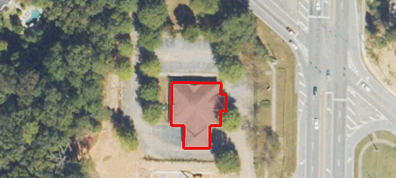 326 Hwy 314