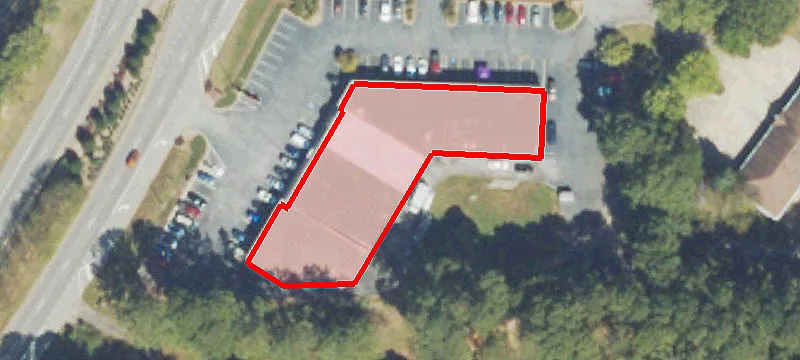 1381 Hwy 85th N