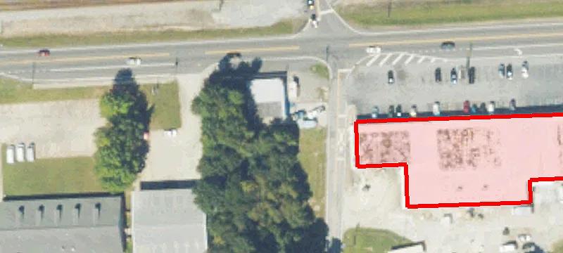 10701 Veterans Memorial Hwy