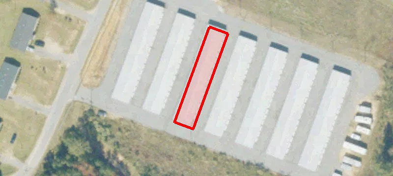 2420 Us Hwy 80th W