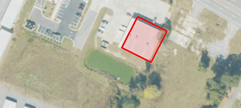 2412 Us Hwy 80th W