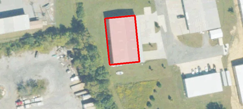 21 Curtis SW Ct