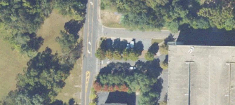 Marietta, GA 30060