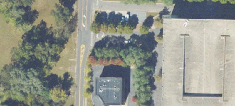 Marietta, GA 30060