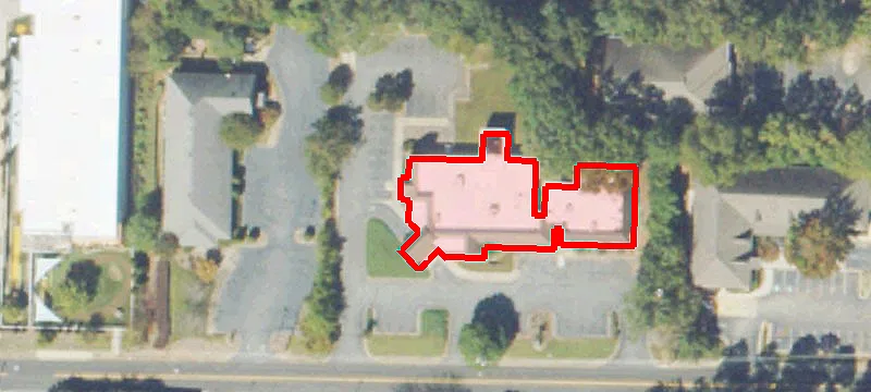 Marietta, GA 30060