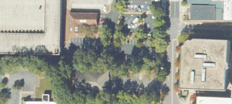 Marietta, GA 30060