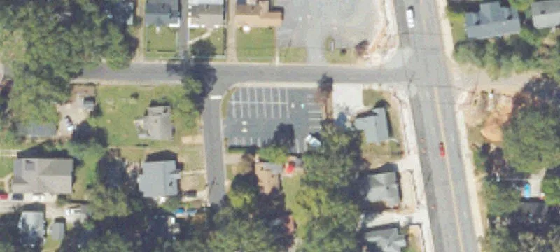 Marietta, GA 30060