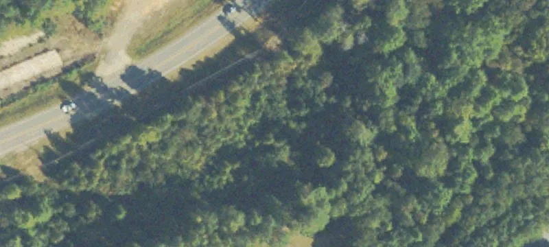 7619 Hwy 29th S