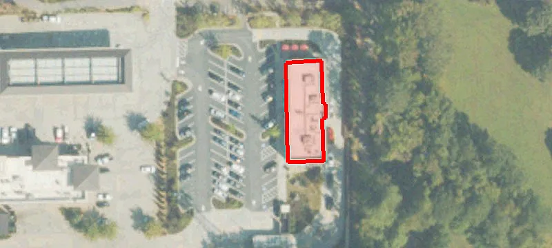 2720 Hwy 54