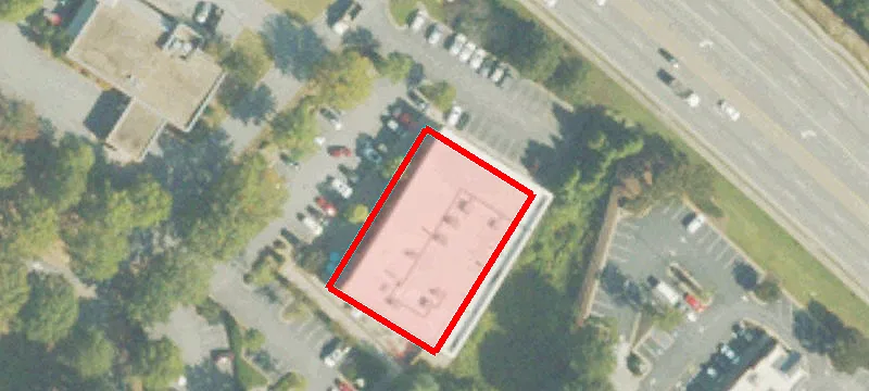 500 Cir Gate, Unit 508