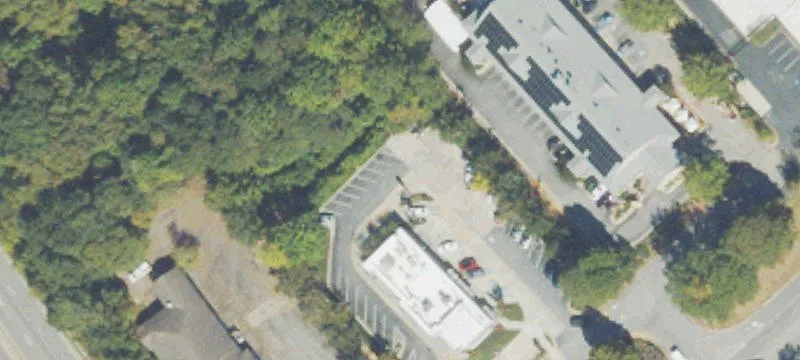 986 Crosstown Dr