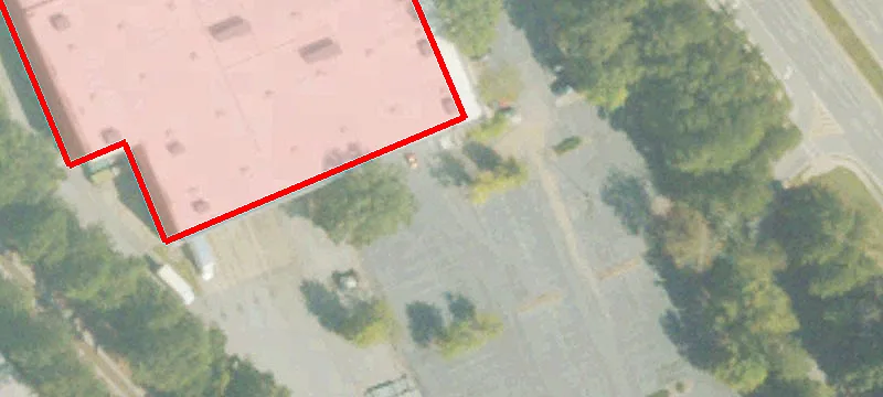 200 Hwy 74th S