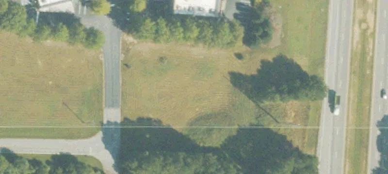 Spencer Ln