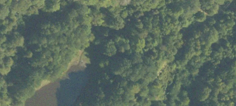 290 Valleywood Rd