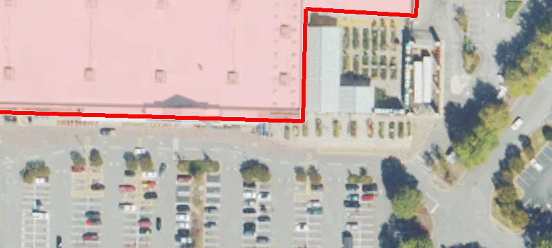 1030 Hwy 85th N