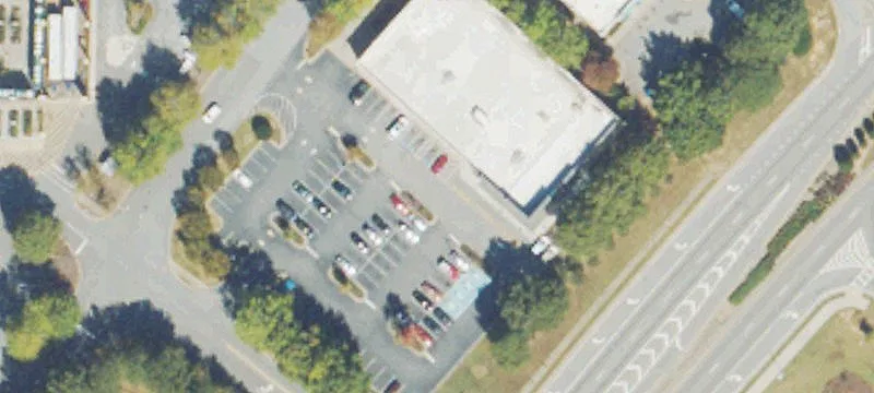 1060 Hwy 85th N