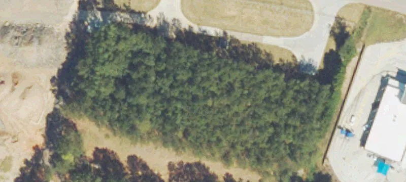 1512 Hwy 85th N