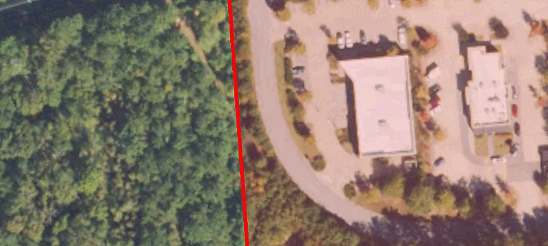 1201 Hwy 74th S