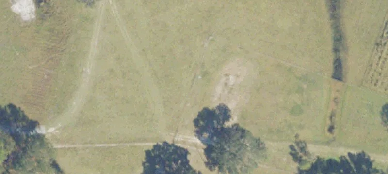 435 129th Hwy