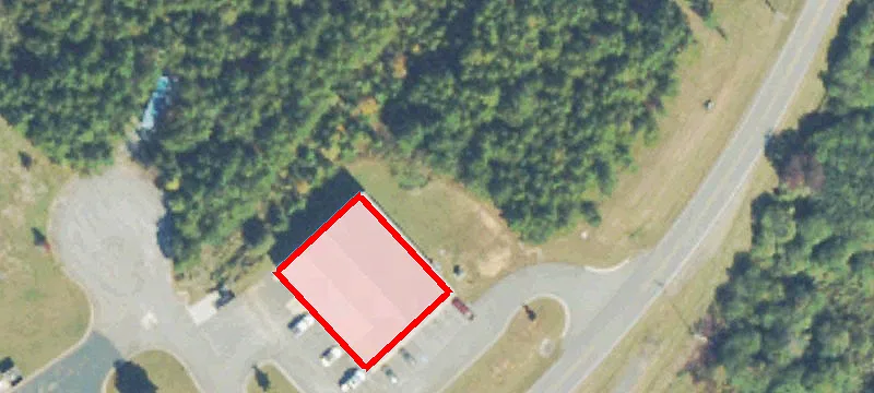 34 Enterprise Way