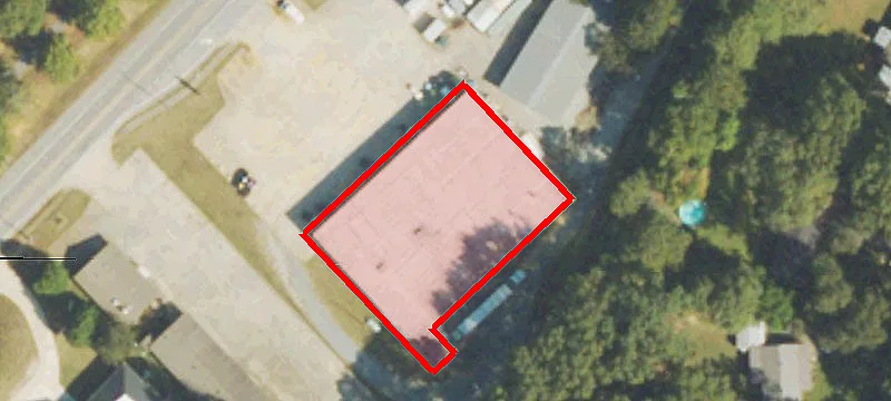 9152 Ga Hwy 85