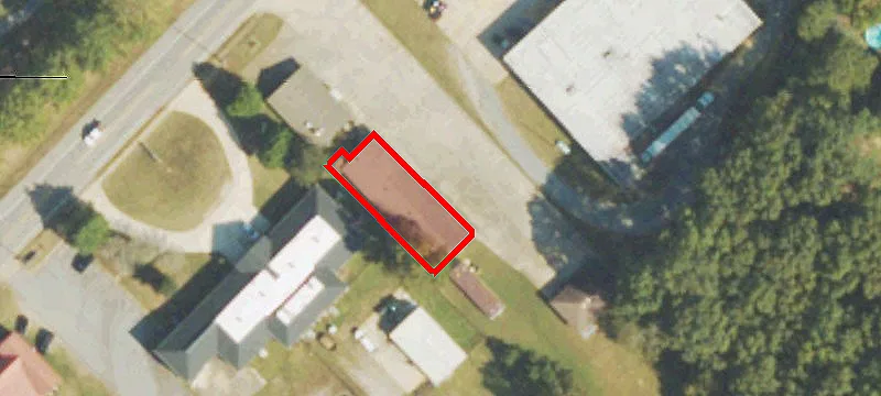 9132 Ga Hwy 85