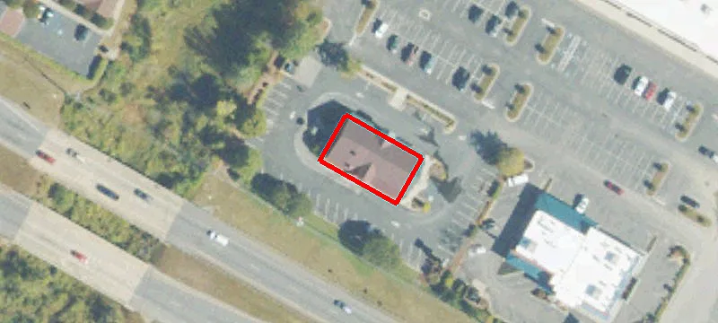 2541 Battlefield Pkwy