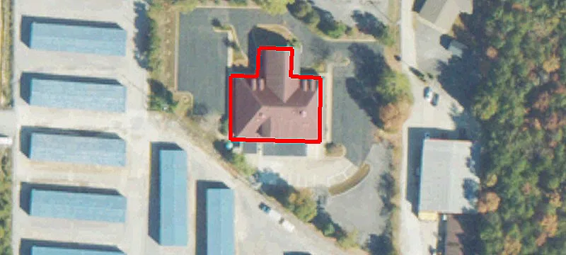 2366 Battlefield Pkwy