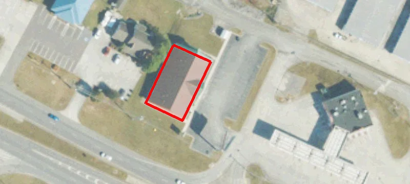 3089 Battlefield Pkwy