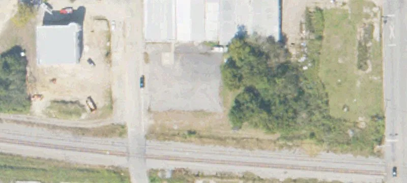 50 2nd NE St