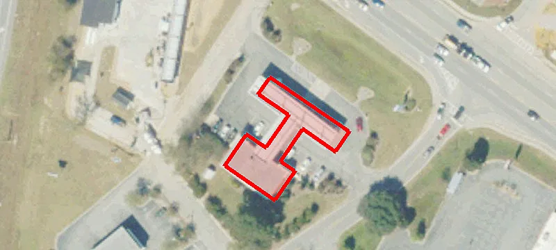 24151 Us Hwy 80th E