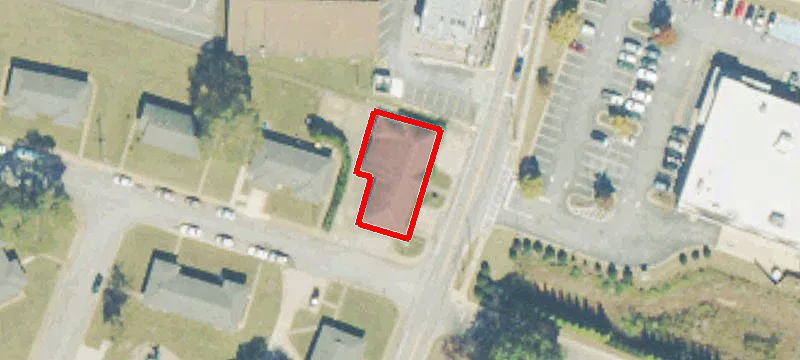 11 Horton St