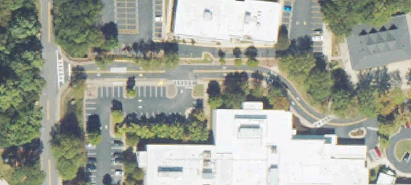 Austell, GA 30106